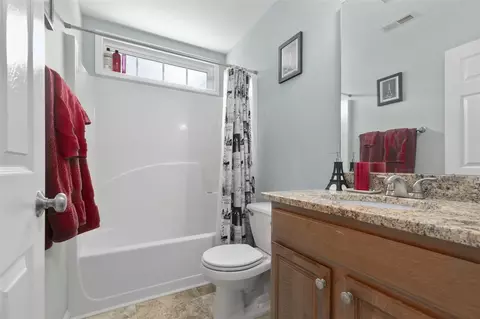 145 Longbay St, Garner, NC 27529 photo 24