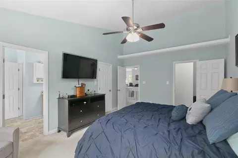145 Longbay St, Garner, NC 27529 photo 16