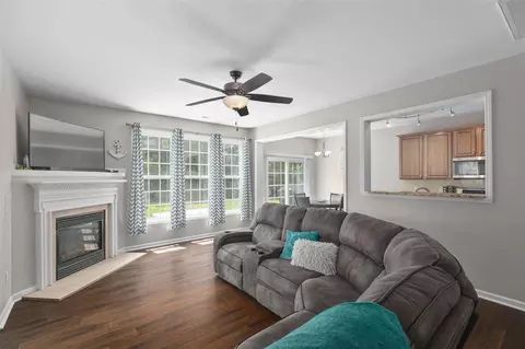 145 Longbay St, Garner, NC 27529 photo 7