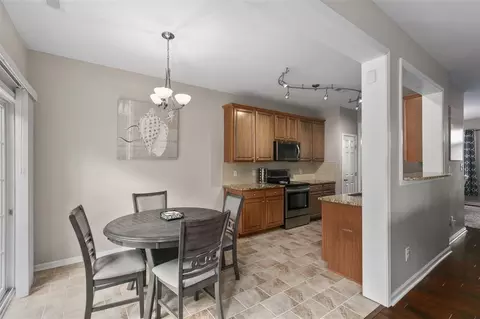145 Longbay St, Garner, NC 27529 photo 8