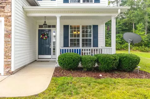 145 Longbay St, Garner, NC 27529 photo 2