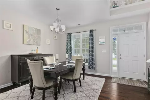 145 Longbay St, Garner, NC 27529 photo 5