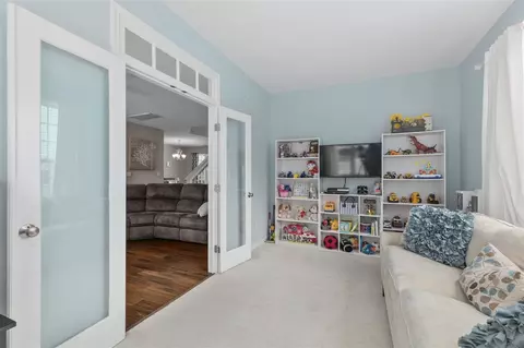 145 Longbay St, Garner, NC 27529 photo 13