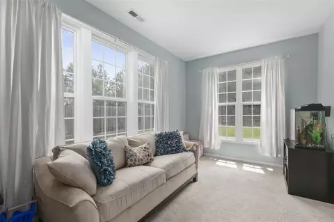 145 Longbay St, Garner, NC 27529 photo 12
