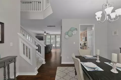 145 Longbay St, Garner, NC 27529 photo 3
