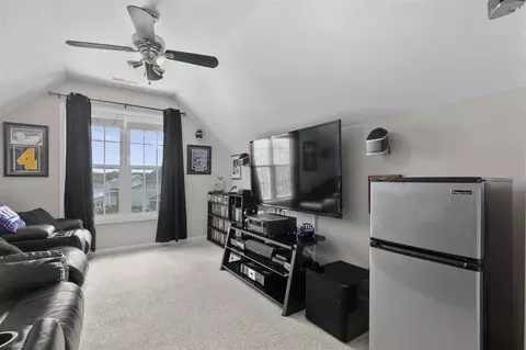145 Longbay St, Garner, NC 27529 photo 18