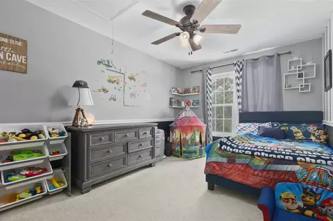 145 Longbay St, Garner, NC 27529 photo 23