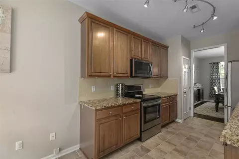 145 Longbay St, Garner, NC 27529 photo 9