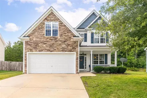 145 Longbay St, Garner, NC 27529 photo 1