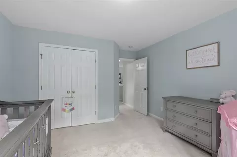145 Longbay St, Garner, NC 27529 photo 21