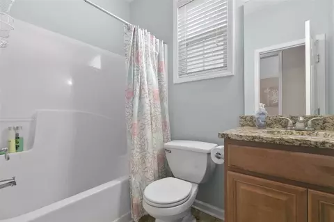 145 Longbay St, Garner, NC 27529 photo 14