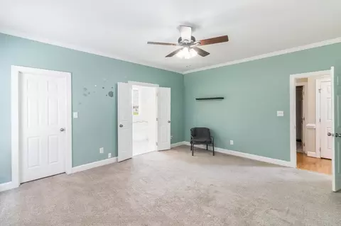 11 Bland Spring Pl, Durham, NC 27713 photo 15
