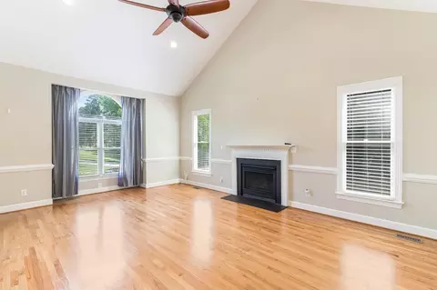 11 Bland Spring Pl, Durham, NC 27713 photo 6