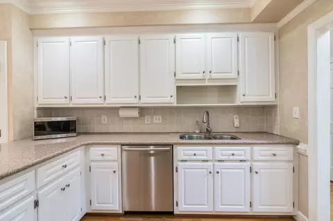 11 Bland Spring Pl, Durham, NC 27713 photo 12