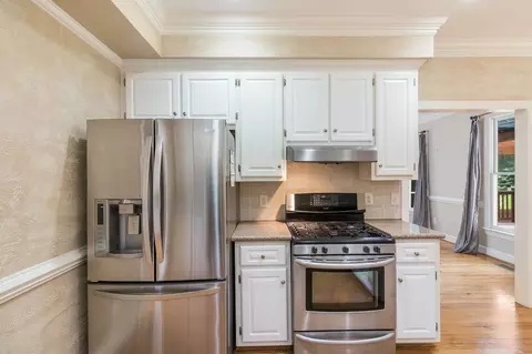 11 Bland Spring Pl, Durham, NC 27713 photo 11