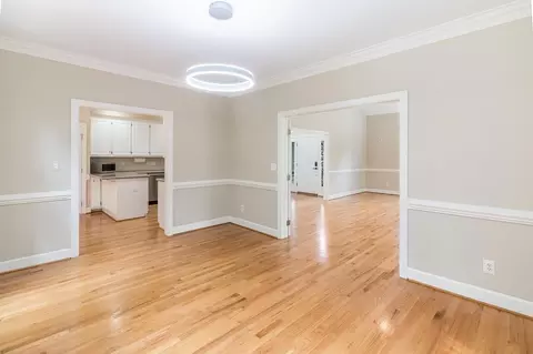 11 Bland Spring Pl, Durham, NC 27713 photo 9