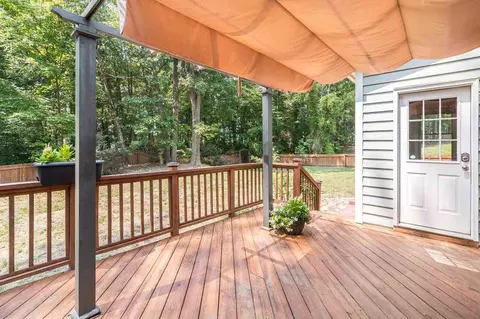 11 Bland Spring Pl, Durham, NC 27713 photo 24