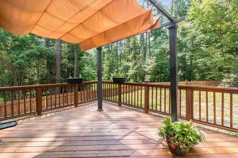 11 Bland Spring Pl, Durham, NC 27713 photo 25