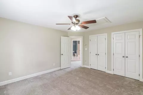 11 Bland Spring Pl, Durham, NC 27713 photo 18