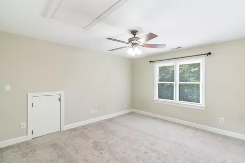 11 Bland Spring Pl, Durham, NC 27713 photo 19
