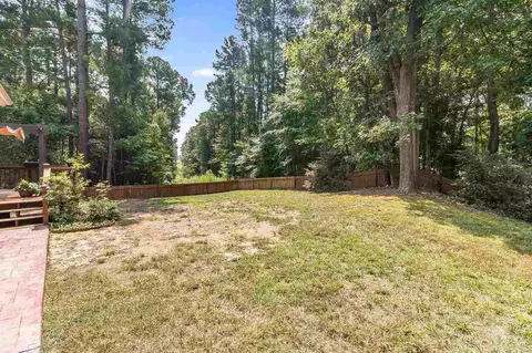 11 Bland Spring Pl, Durham, NC 27713 photo 23