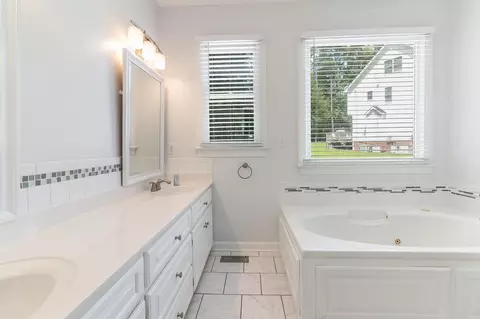 11 Bland Spring Pl, Durham, NC 27713 photo 16
