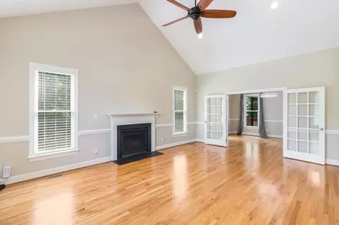 11 Bland Spring Pl, Durham, NC 27713 photo 7