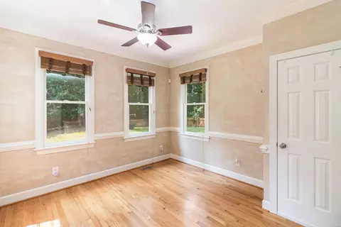 11 Bland Spring Pl, Durham, NC 27713 photo 13