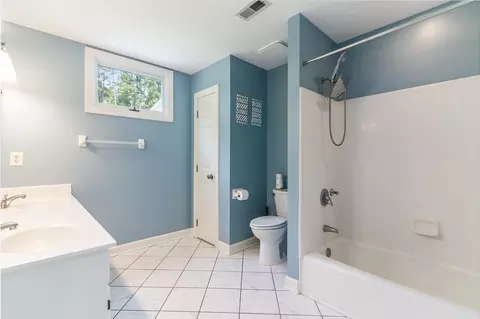 11 Bland Spring Pl, Durham, NC 27713 photo 20