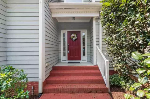 11 Bland Spring Pl, Durham, NC 27713 photo 3
