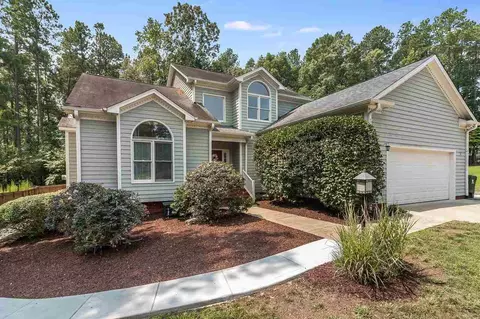 11 Bland Spring Pl, Durham, NC 27713 photo 2