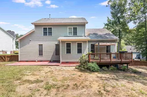 11 Bland Spring Pl, Durham, NC 27713 photo 22