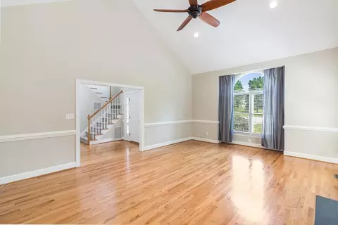 11 Bland Spring Pl, Durham, NC 27713 photo 5