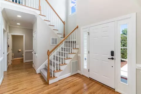 11 Bland Spring Pl, Durham, NC 27713 photo 4