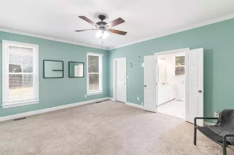 11 Bland Spring Pl, Durham, NC 27713 photo 14