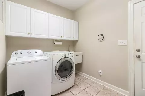 11 Bland Spring Pl, Durham, NC 27713 photo 21