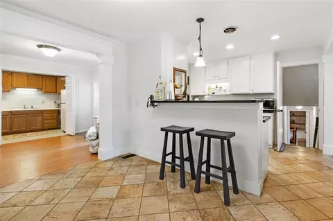 313 Compton Rd, Raleigh, NC 27609 photo 11