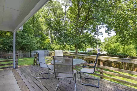 313 Compton Rd, Raleigh, NC 27609 photo 26
