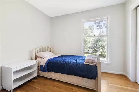 313 Compton Rd, Raleigh, NC 27609 photo 18