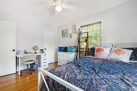 313 Compton Rd, Raleigh, NC 27609 photo 21