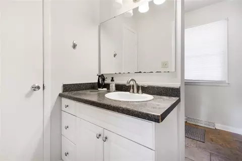 313 Compton Rd, Raleigh, NC 27609 photo 16