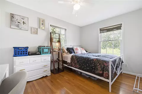 313 Compton Rd, Raleigh, NC 27609 photo 20