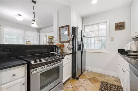 313 Compton Rd, Raleigh, NC 27609 photo 14