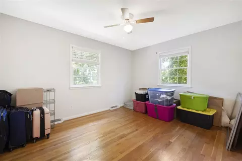 313 Compton Rd, Raleigh, NC 27609 photo 24
