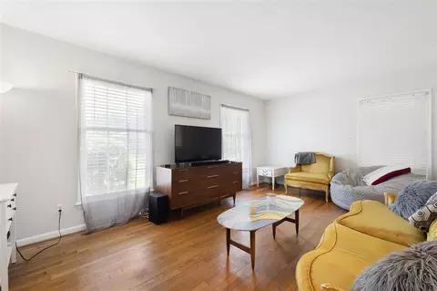 313 Compton Rd, Raleigh, NC 27609 photo 7