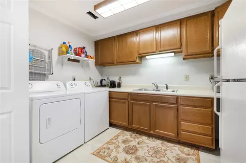 313 Compton Rd, Raleigh, NC 27609 photo 25