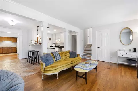 313 Compton Rd, Raleigh, NC 27609 photo 8
