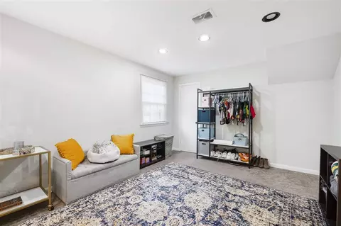 313 Compton Rd, Raleigh, NC 27609 photo 23