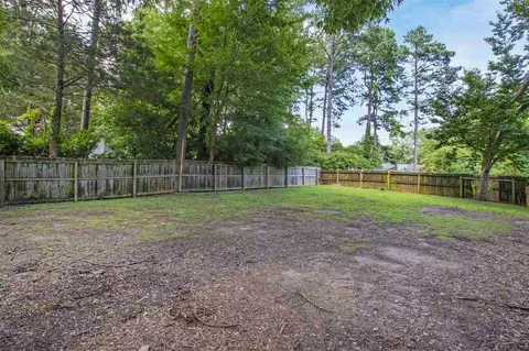 313 Compton Rd, Raleigh, NC 27609 photo 28