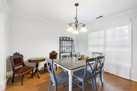 313 Compton Rd, Raleigh, NC 27609 photo 9